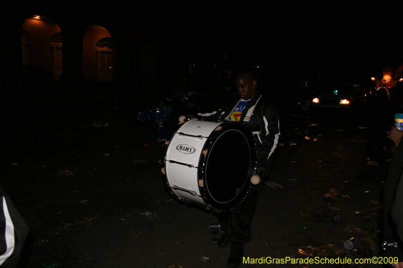 Krewe-of-Morpheus-2009-Mardi-Gras-New-Orleans-1012