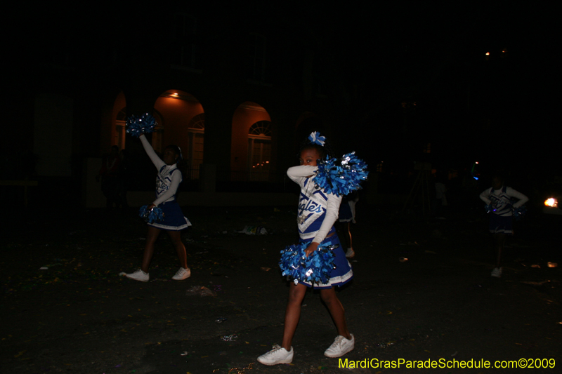 Krewe-of-Morpheus-2009-Mardi-Gras-New-Orleans-1013