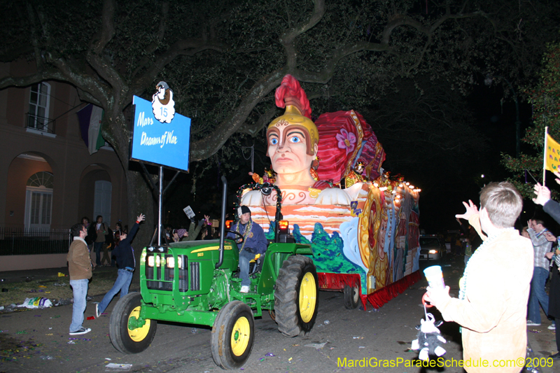 Krewe-of-Morpheus-2009-Mardi-Gras-New-Orleans-1014