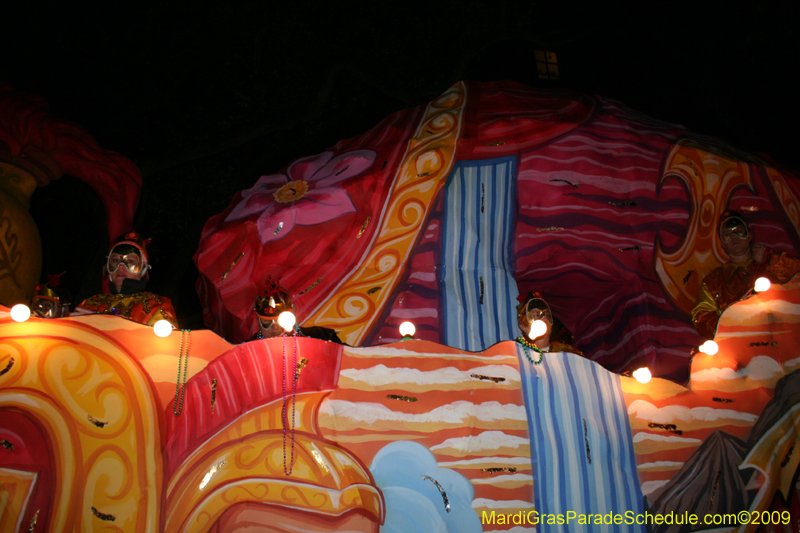 Krewe-of-Morpheus-2009-Mardi-Gras-New-Orleans-1016