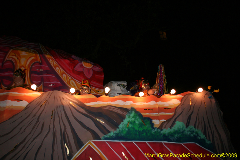 Krewe-of-Morpheus-2009-Mardi-Gras-New-Orleans-1018