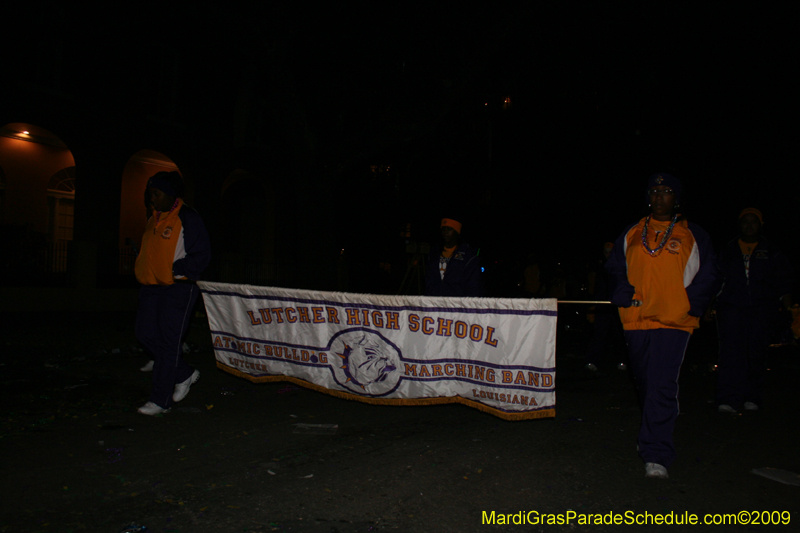 Krewe-of-Morpheus-2009-Mardi-Gras-New-Orleans-1019