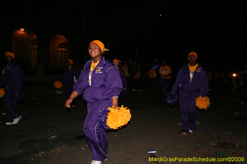 Krewe-of-Morpheus-2009-Mardi-Gras-New-Orleans-1020