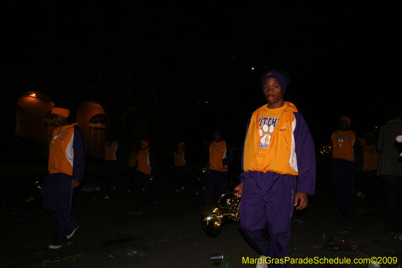 Krewe-of-Morpheus-2009-Mardi-Gras-New-Orleans-1021