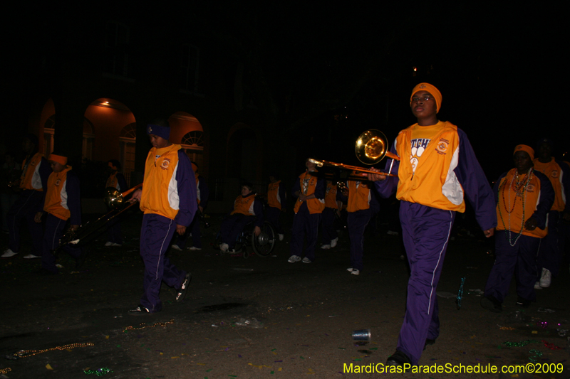 Krewe-of-Morpheus-2009-Mardi-Gras-New-Orleans-1022