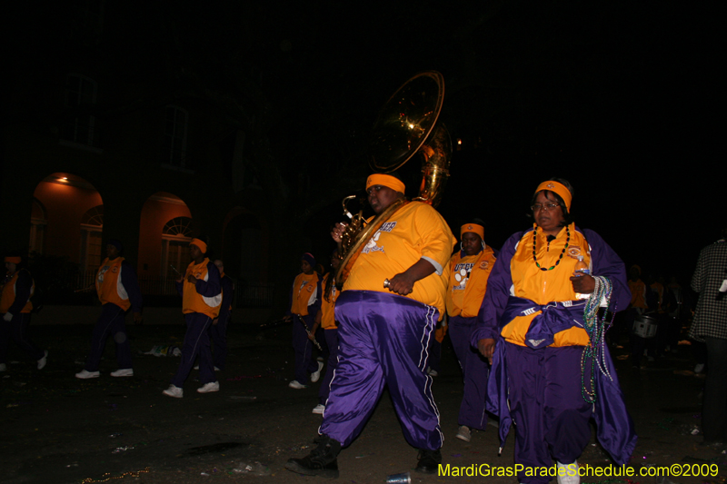 Krewe-of-Morpheus-2009-Mardi-Gras-New-Orleans-1023