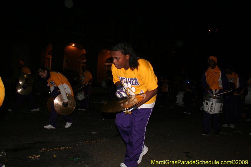 Krewe-of-Morpheus-2009-Mardi-Gras-New-Orleans-1024