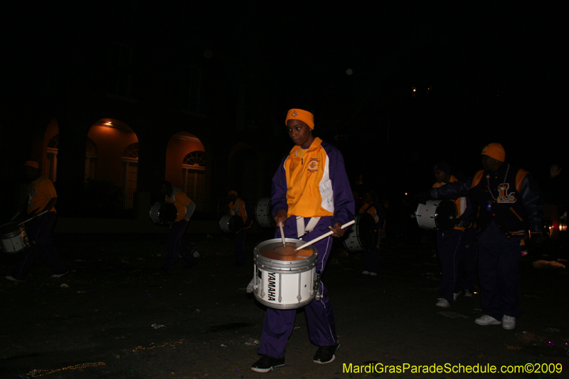 Krewe-of-Morpheus-2009-Mardi-Gras-New-Orleans-1025