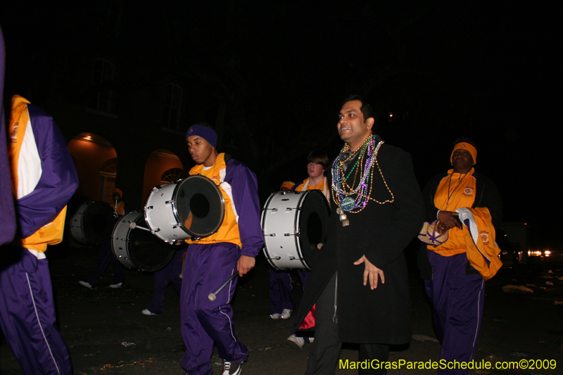 Krewe-of-Morpheus-2009-Mardi-Gras-New-Orleans-1026