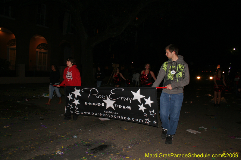 Krewe-of-Morpheus-2009-Mardi-Gras-New-Orleans-1027