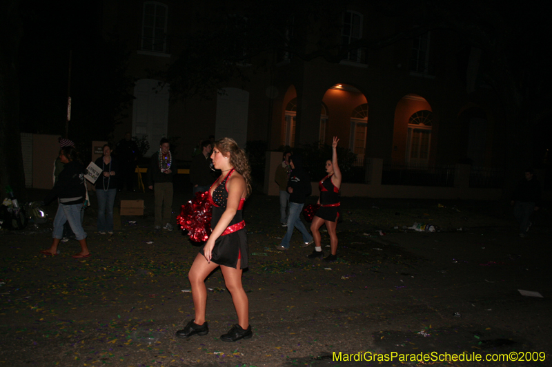 Krewe-of-Morpheus-2009-Mardi-Gras-New-Orleans-1028