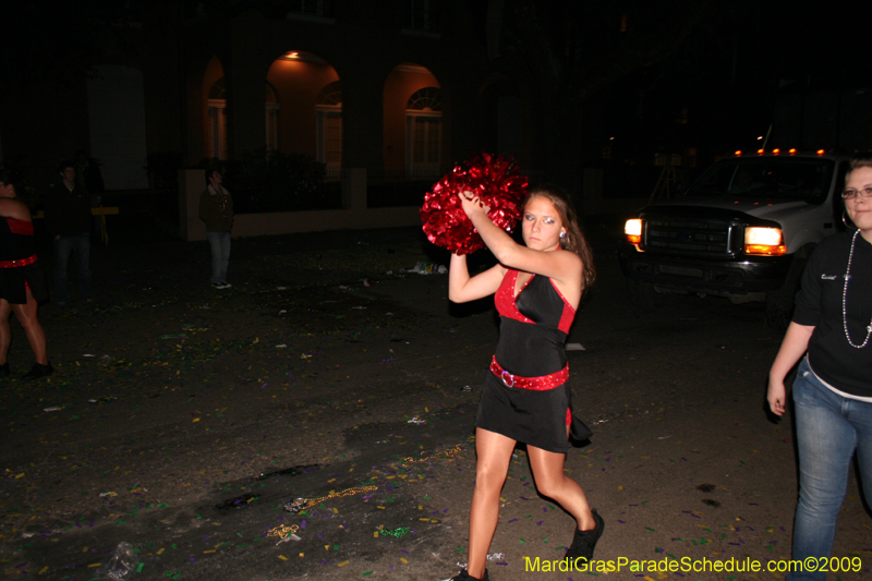 Krewe-of-Morpheus-2009-Mardi-Gras-New-Orleans-1031