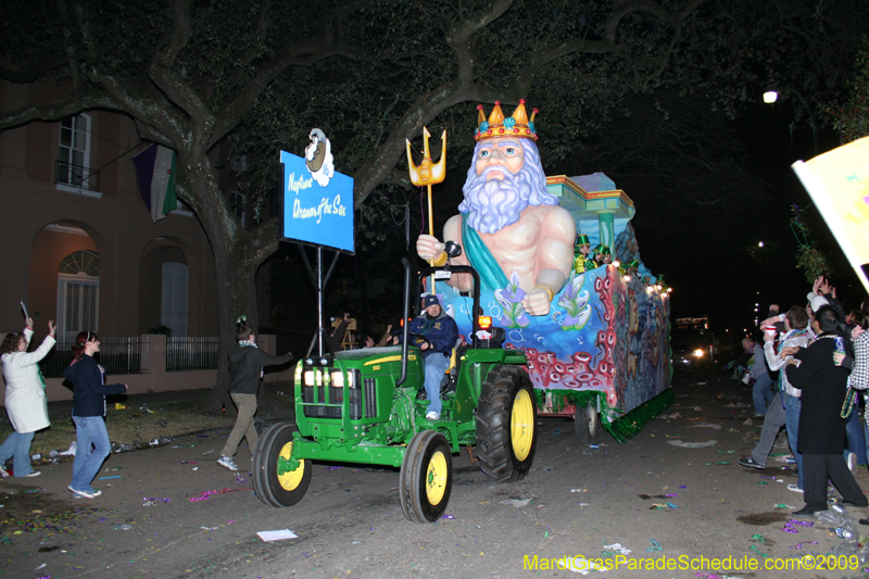 Krewe-of-Morpheus-2009-Mardi-Gras-New-Orleans-1032