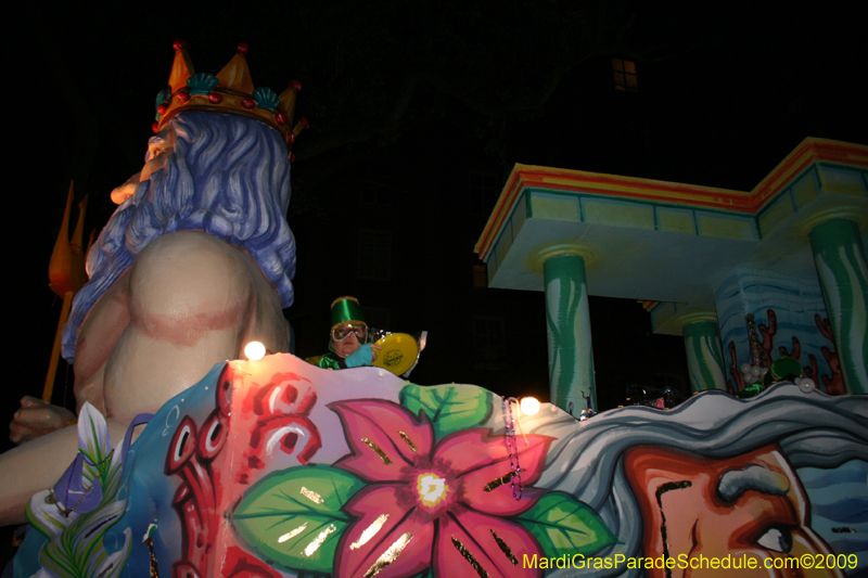 Krewe-of-Morpheus-2009-Mardi-Gras-New-Orleans-1033