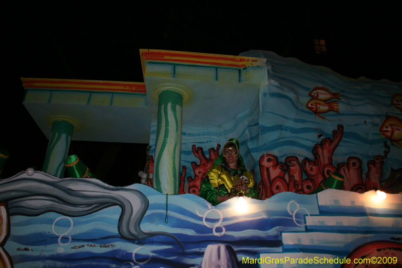 Krewe-of-Morpheus-2009-Mardi-Gras-New-Orleans-1034