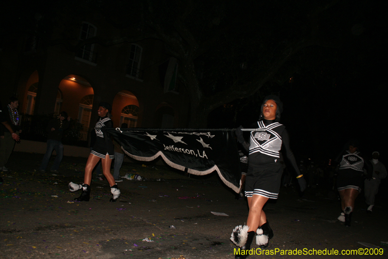 Krewe-of-Morpheus-2009-Mardi-Gras-New-Orleans-1037