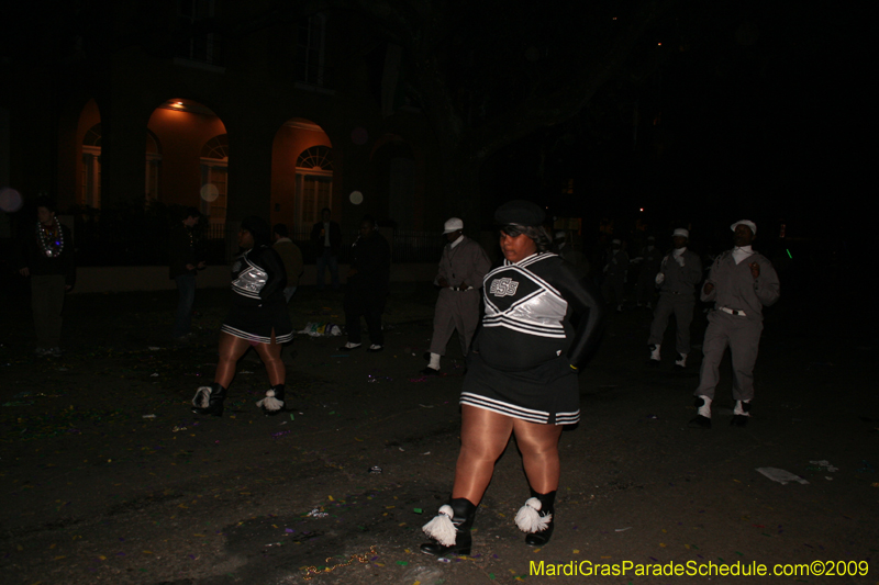 Krewe-of-Morpheus-2009-Mardi-Gras-New-Orleans-1038