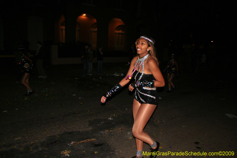 Krewe-of-Morpheus-2009-Mardi-Gras-New-Orleans-1041