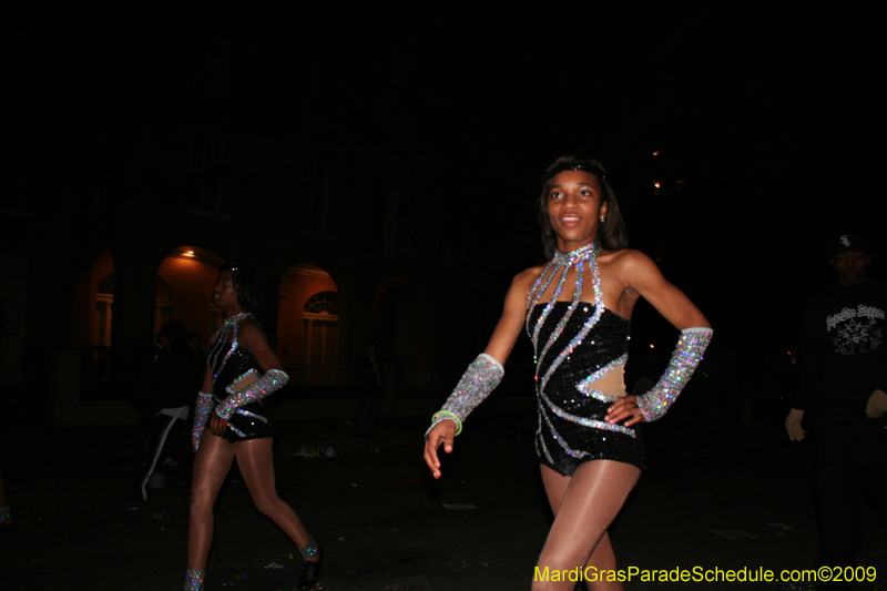 Krewe-of-Morpheus-2009-Mardi-Gras-New-Orleans-1044