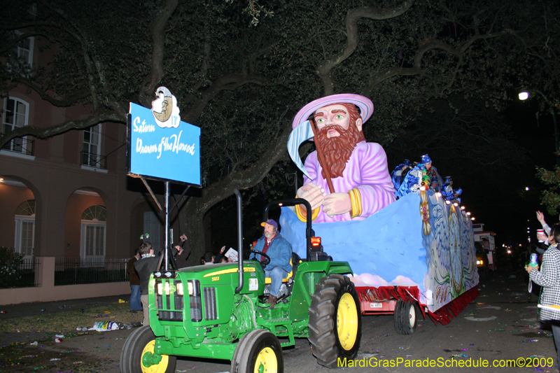 Krewe-of-Morpheus-2009-Mardi-Gras-New-Orleans-1045