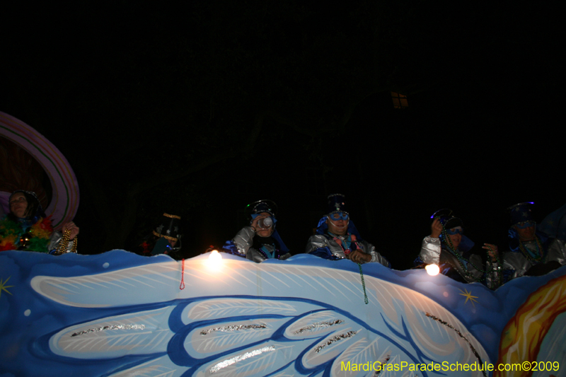 Krewe-of-Morpheus-2009-Mardi-Gras-New-Orleans-1047