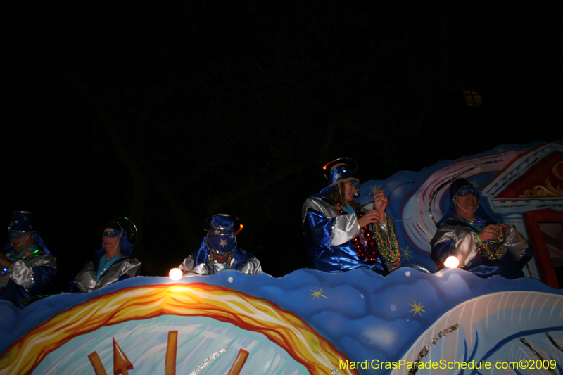 Krewe-of-Morpheus-2009-Mardi-Gras-New-Orleans-1048