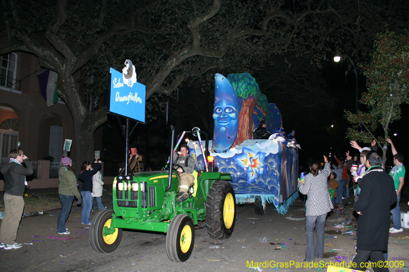 Krewe-of-Morpheus-2009-Mardi-Gras-New-Orleans-1052