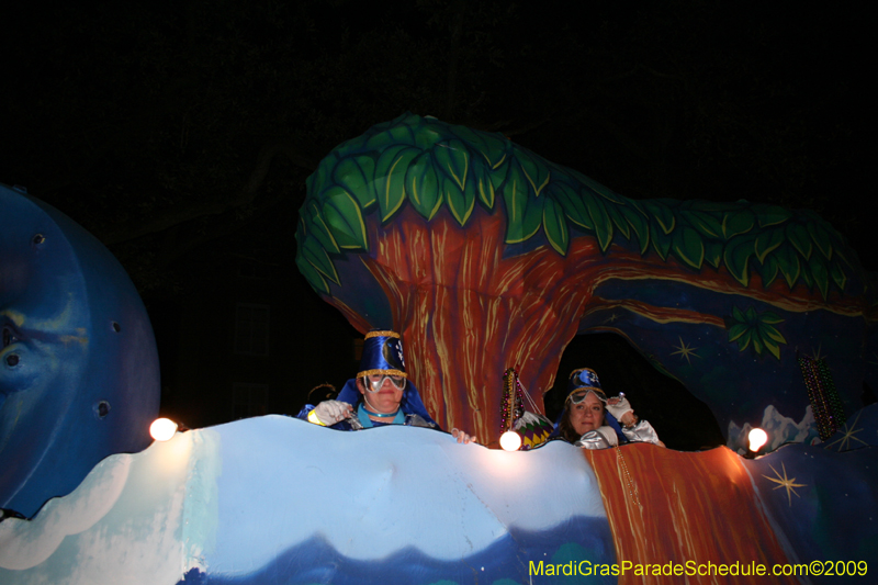 Krewe-of-Morpheus-2009-Mardi-Gras-New-Orleans-1053