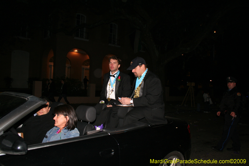 Krewe-of-Morpheus-2009-Mardi-Gras-New-Orleans-1057