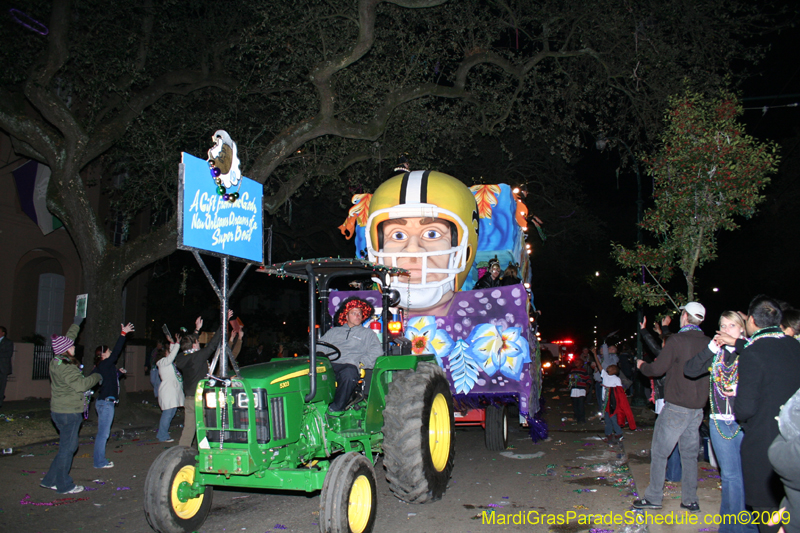 Krewe-of-Morpheus-2009-Mardi-Gras-New-Orleans-1058