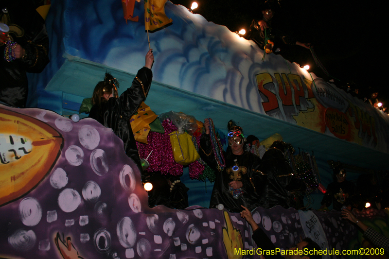 Krewe-of-Morpheus-2009-Mardi-Gras-New-Orleans-1060