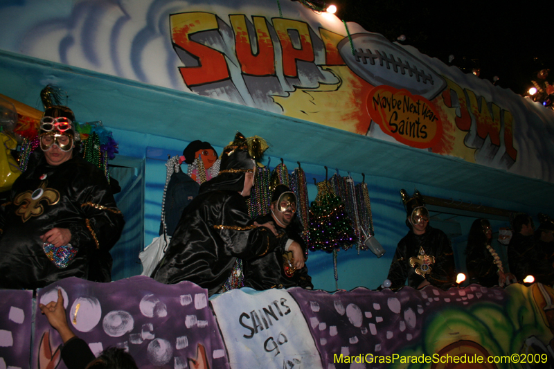 Krewe-of-Morpheus-2009-Mardi-Gras-New-Orleans-1062