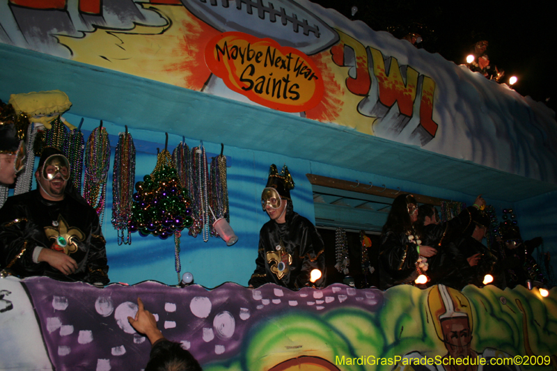 Krewe-of-Morpheus-2009-Mardi-Gras-New-Orleans-1063