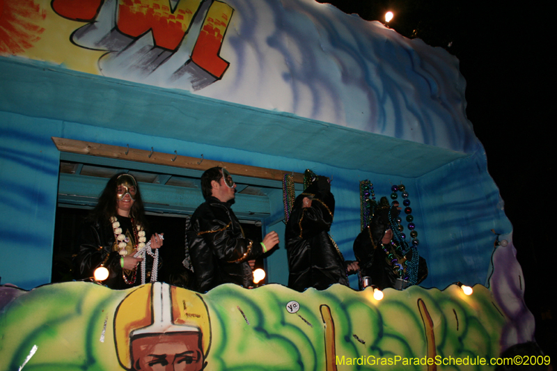 Krewe-of-Morpheus-2009-Mardi-Gras-New-Orleans-1064