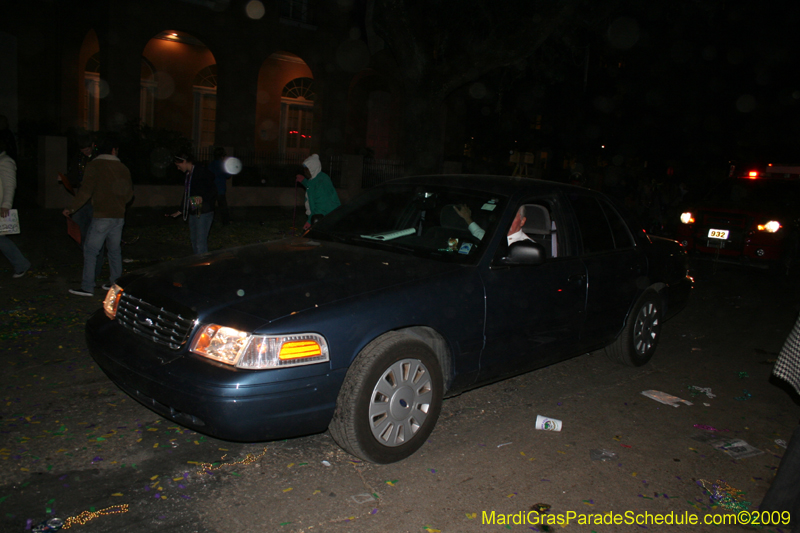 Krewe-of-Morpheus-2009-Mardi-Gras-New-Orleans-1066