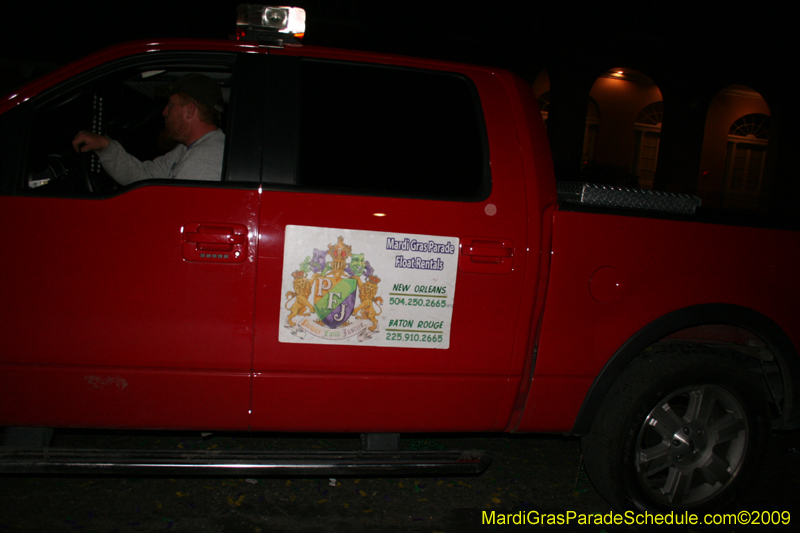 Krewe-of-Morpheus-2009-Mardi-Gras-New-Orleans-1067