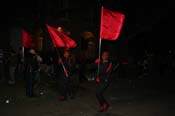 Krewe-of-Morpheus-2009-Mardi-Gras-New-Orleans-0978