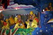 Krewe-of-Morpheus-2009-Mardi-Gras-New-Orleans-0986