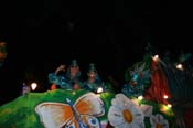 Krewe-of-Morpheus-2009-Mardi-Gras-New-Orleans-0995