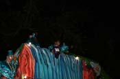 Krewe-of-Morpheus-2009-Mardi-Gras-New-Orleans-0996