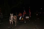 Krewe-of-Morpheus-2009-Mardi-Gras-New-Orleans-0998