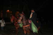 Krewe-of-Morpheus-2009-Mardi-Gras-New-Orleans-0999