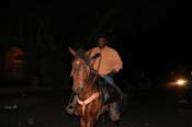 Krewe-of-Morpheus-2009-Mardi-Gras-New-Orleans-1000