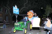 Krewe-of-Morpheus-2009-Mardi-Gras-New-Orleans-1002