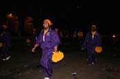 Krewe-of-Morpheus-2009-Mardi-Gras-New-Orleans-1020