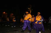 Krewe-of-Morpheus-2009-Mardi-Gras-New-Orleans-1023