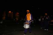 Krewe-of-Morpheus-2009-Mardi-Gras-New-Orleans-1025