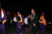 Krewe-of-Morpheus-2009-Mardi-Gras-New-Orleans-1026