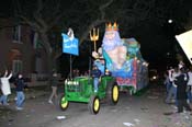 Krewe-of-Morpheus-2009-Mardi-Gras-New-Orleans-1032