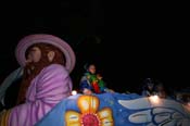 Krewe-of-Morpheus-2009-Mardi-Gras-New-Orleans-1046